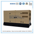 120kw China Diesel Generator Price with Fawde